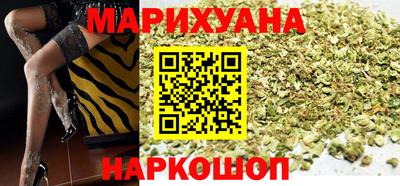 амф Лесосибирск