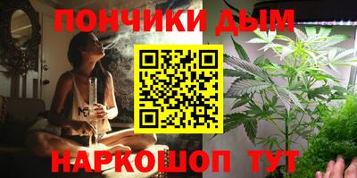 шишки Малгобек